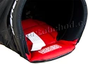 Hose Bauer Vapor X 3.0
