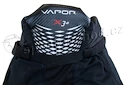 Hose Bauer Vapor X 3.0