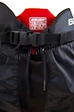 Hose Bauer Vapor X 3.0