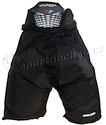 Hose Bauer Vapor X 3.0