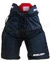 Hose Bauer Vapor X 3.0