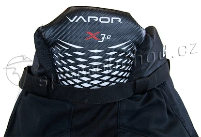 Hose Bauer Vapor X 3.0