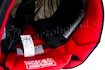 Hose Bauer Vapor X 7.0
