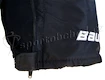Hose Bauer Vapor X 7.0