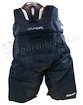 Hose Bauer Vapor X 7.0