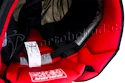 Hose Bauer Vapor X 7.0