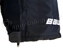 Hose Bauer Vapor X 7.0