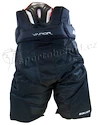 Hose Bauer Vapor X 7.0