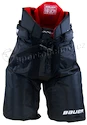 Hose Bauer Vapor X 7.0