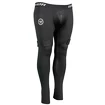 Hose mit Tiefschutz Warrior Tight Compression Junior