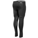 Hose mit Tiefschutz Warrior Tight Compression Junior