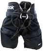 Hose Reebok 16K