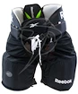 Hose Reebok 16K