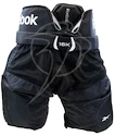 Hose Reebok 16K