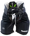 Hose Reebok 16K