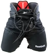 Hose Reebok 18K