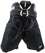 Hose Reebok 18K Junior