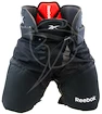 Hose Reebok 18K Junior