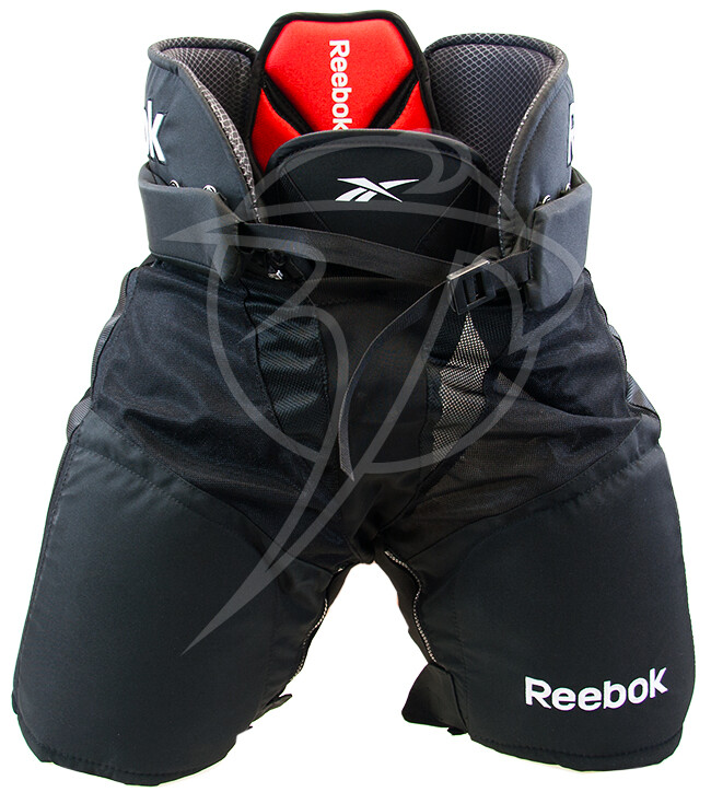 Reebok 18K Hose Junior 