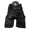 Hosen für Frauen Bauer Nexus