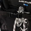 Hosen für Frauen Bauer Nexus