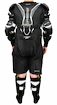 Hosen für Frauen Bauer Supreme 2S