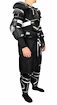 Hosen für Frauen Bauer Supreme 2S