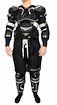 Hosen für Frauen Bauer Supreme 2S
