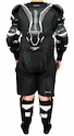 Hosen für Frauen Bauer Supreme 2S