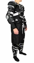 Hosen für Frauen Bauer Supreme 2S