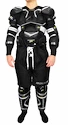 Hosen für Frauen Bauer Supreme 2S