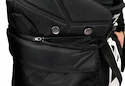 Hosen für Frauen Bauer Supreme 2S