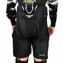 Hosen für Frauen Bauer Supreme 2S