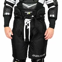 Hosen für Frauen Bauer Supreme 2S