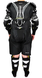 Hosen für Frauen Bauer Supreme 2S