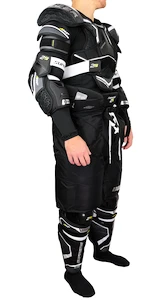 Hosen für Frauen Bauer Supreme 2S