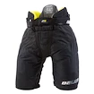 Hosen für Frauen Bauer Supreme 2S Pro