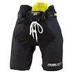 Hosen für Frauen Bauer Supreme 2S Pro