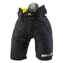 Hosen für Frauen Bauer Supreme 2S Pro