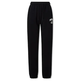 Hosen für Frauen CCM Athleisure Jogger Black