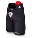Hosen für Frauen CCM JetSpeed
