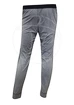 Hosen für Frauen CCM  Loose Fit Pant  Senior