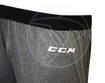Hosen für Frauen CCM  Loose Fit Pant  Senior