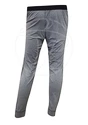 Hosen für Frauen CCM  Loose Fit Pant  Senior