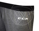 Hosen für Frauen CCM  Loose Fit Pant  Senior