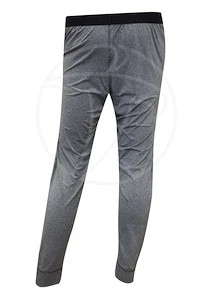 Hosen für Frauen CCM  Loose Fit Pant  Senior XXL