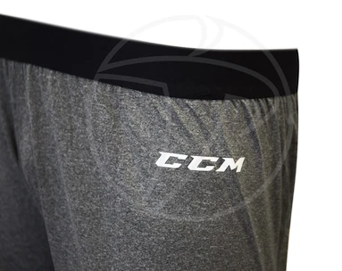 Hosen für Frauen CCM  Loose Fit Pant  Senior XXL