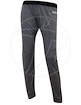 Hosen für Frauen CCM  Loose Fit Pant  Senior XXL