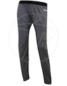 Hosen für Frauen CCM  Loose Fit Pant  Senior XXL