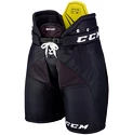 Hosen für Frauen CCM Tacks